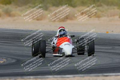 media/Mar-30-2025-Pro Autosports (Sun) [[34ff8f16e0]]/4-Yellow Group/Main Race/